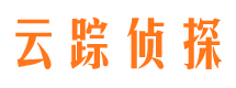 张掖市侦探调查公司